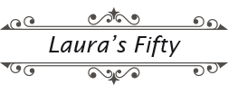 Logo Laura